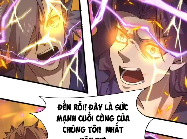 Kỷ Nguyên Kỳ Lạ Chapter 575 - 26