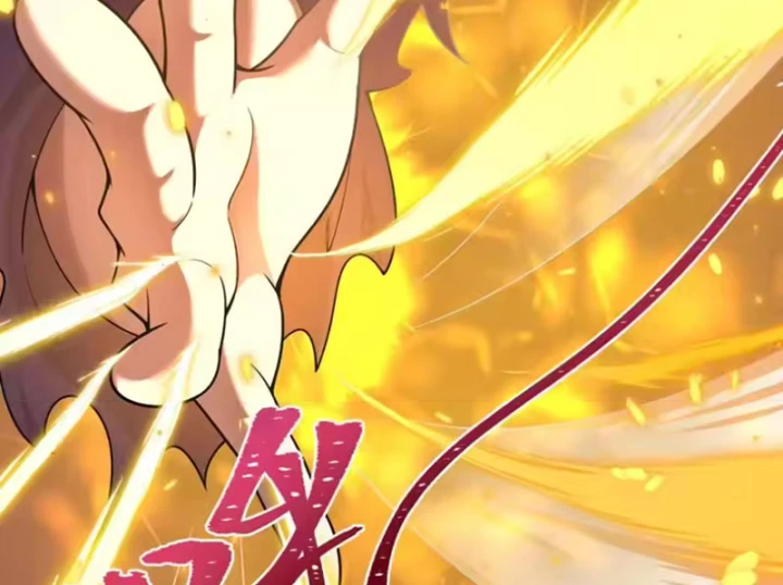 Kỷ Nguyên Kỳ Lạ Chapter 575 - 29