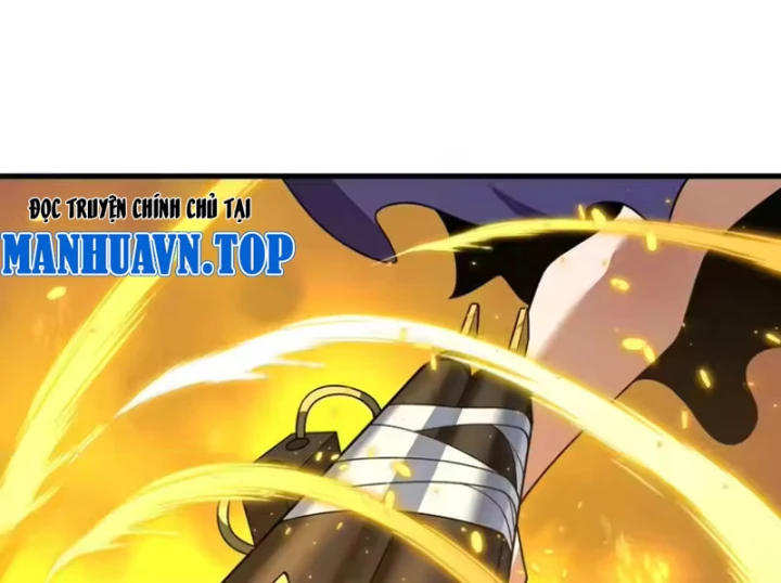 Kỷ Nguyên Kỳ Lạ Chapter 575 - 31