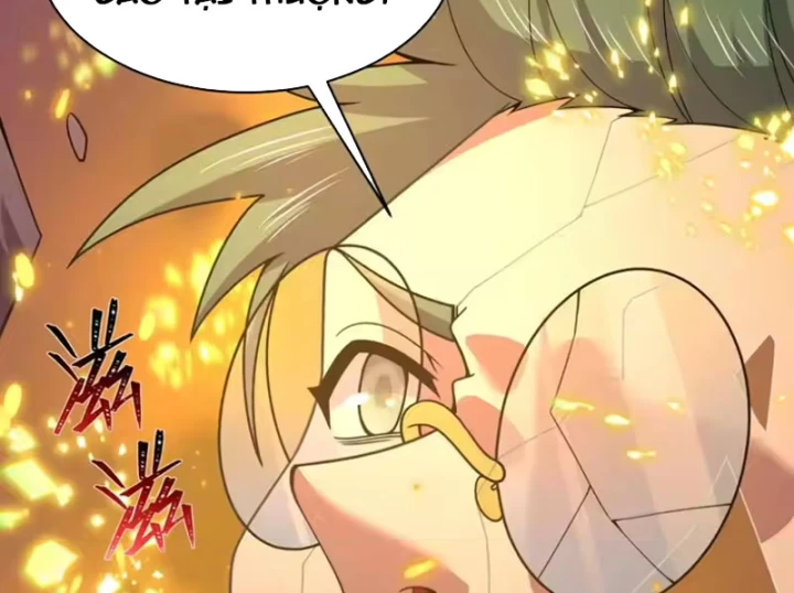 Kỷ Nguyên Kỳ Lạ Chapter 575 - 34