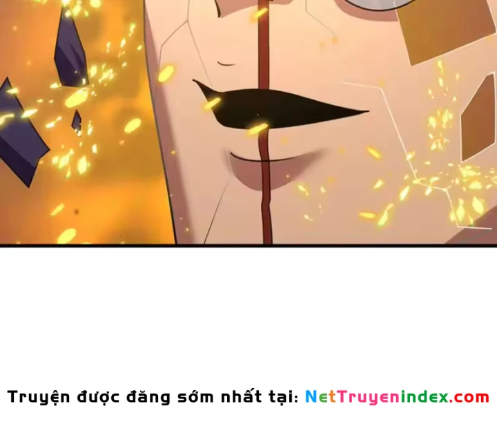 Kỷ Nguyên Kỳ Lạ Chapter 575 - 35