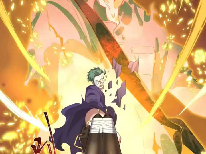 Kỷ Nguyên Kỳ Lạ Chapter 575 - 37