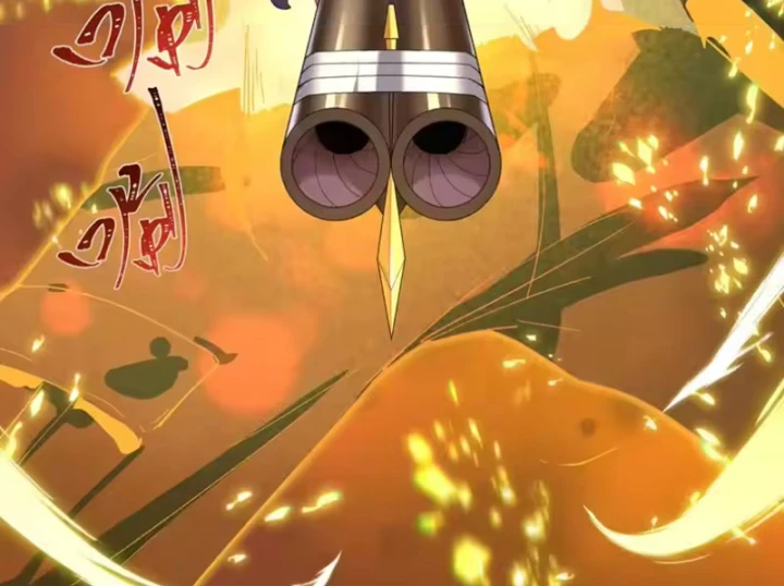 Kỷ Nguyên Kỳ Lạ Chapter 575 - 38