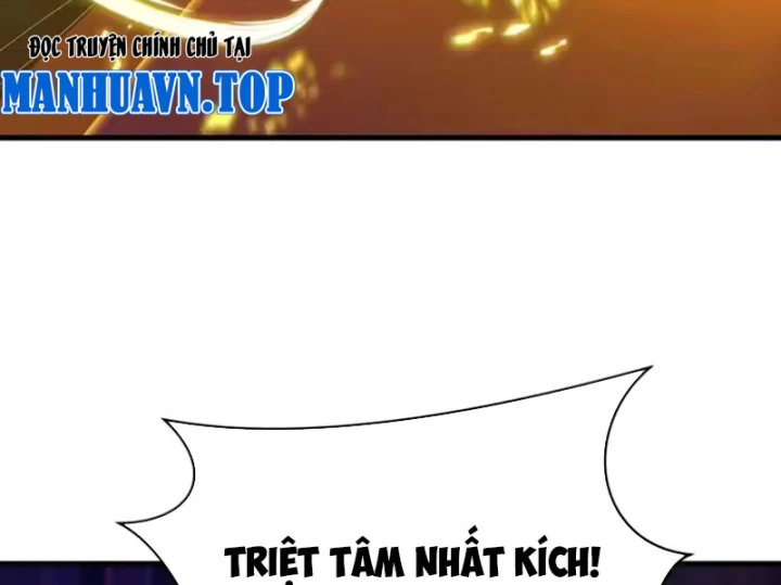 Kỷ Nguyên Kỳ Lạ Chapter 575 - 39