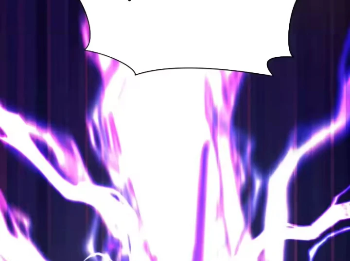 Kỷ Nguyên Kỳ Lạ Chapter 575 - 40