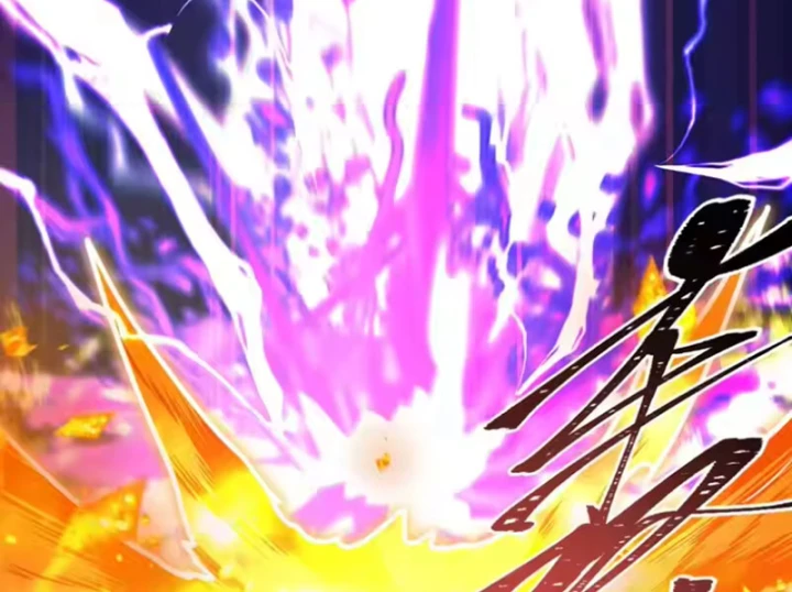 Kỷ Nguyên Kỳ Lạ Chapter 575 - 41