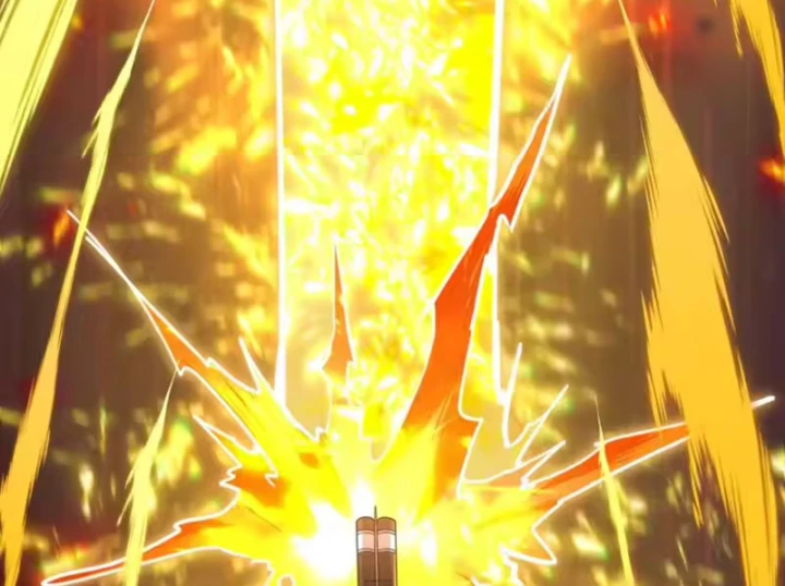 Kỷ Nguyên Kỳ Lạ Chapter 575 - 43