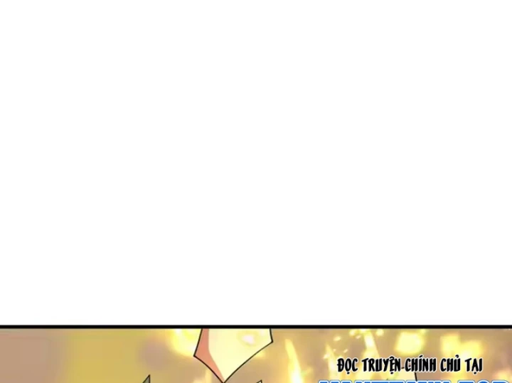 Kỷ Nguyên Kỳ Lạ Chapter 575 - 45