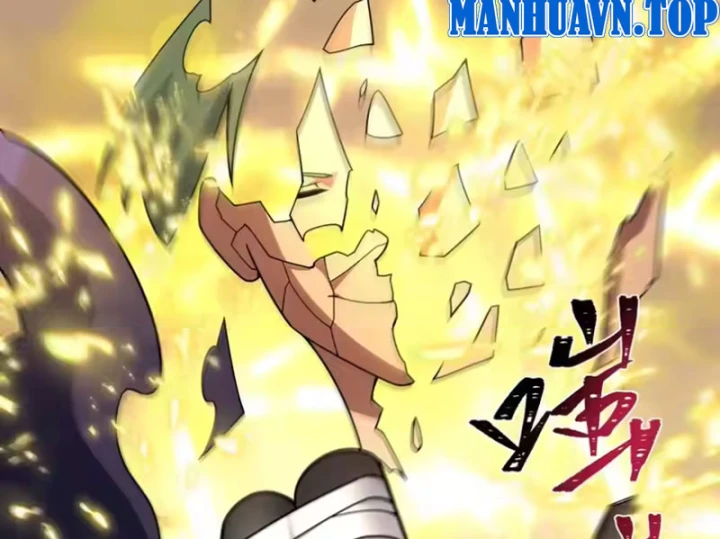 Kỷ Nguyên Kỳ Lạ Chapter 575 - 46