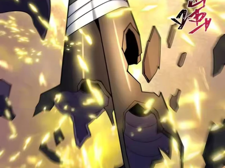 Kỷ Nguyên Kỳ Lạ Chapter 575 - 47