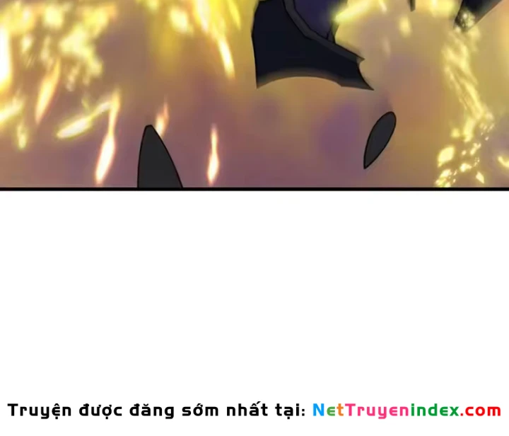 Kỷ Nguyên Kỳ Lạ Chapter 575 - 48