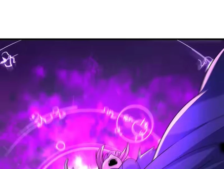 Kỷ Nguyên Kỳ Lạ Chapter 575 - 49