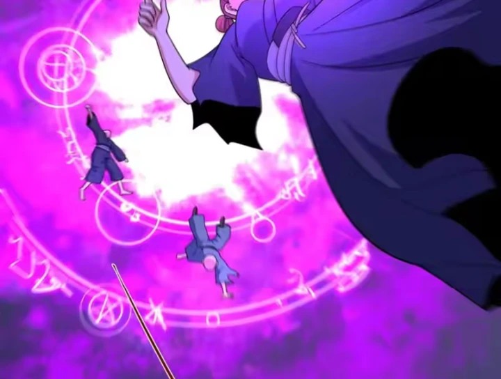 Kỷ Nguyên Kỳ Lạ Chapter 575 - 50