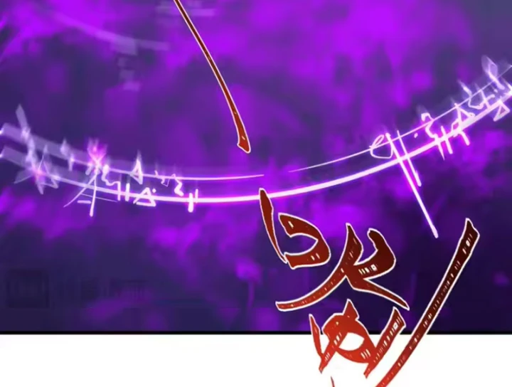 Kỷ Nguyên Kỳ Lạ Chapter 575 - 51