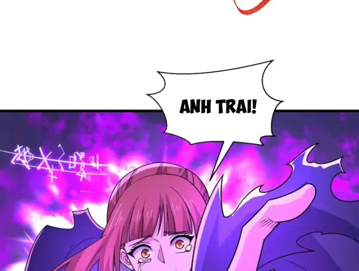 Kỷ Nguyên Kỳ Lạ Chapter 575 - 52