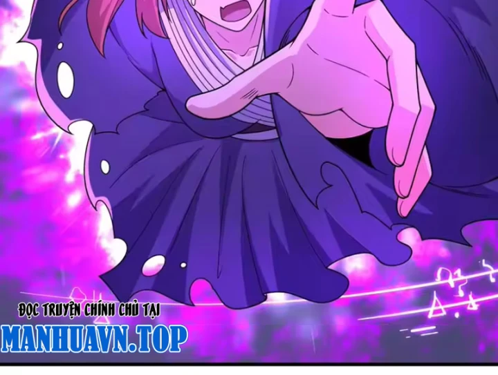 Kỷ Nguyên Kỳ Lạ Chapter 575 - 53