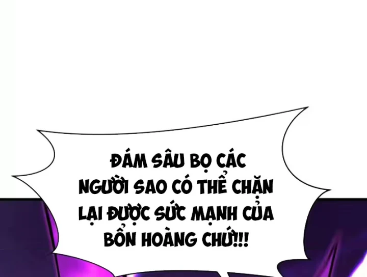 Kỷ Nguyên Kỳ Lạ Chapter 575 - 54