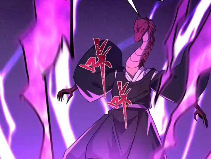 Kỷ Nguyên Kỳ Lạ Chapter 575 - 55