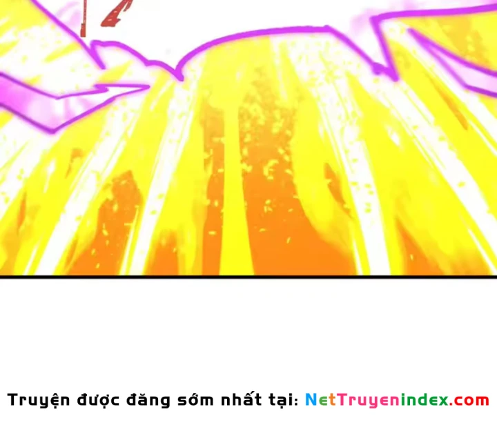 Kỷ Nguyên Kỳ Lạ Chapter 575 - 57