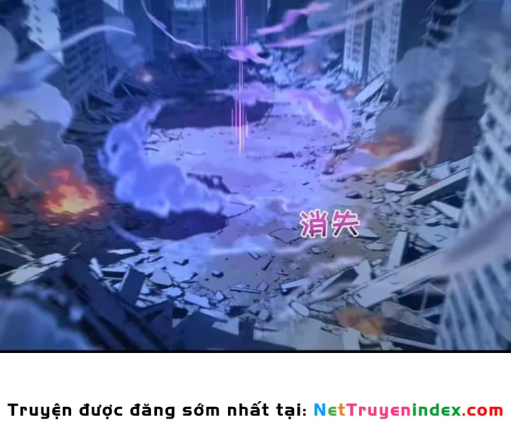 Kỷ Nguyên Kỳ Lạ Chapter 575 - 59