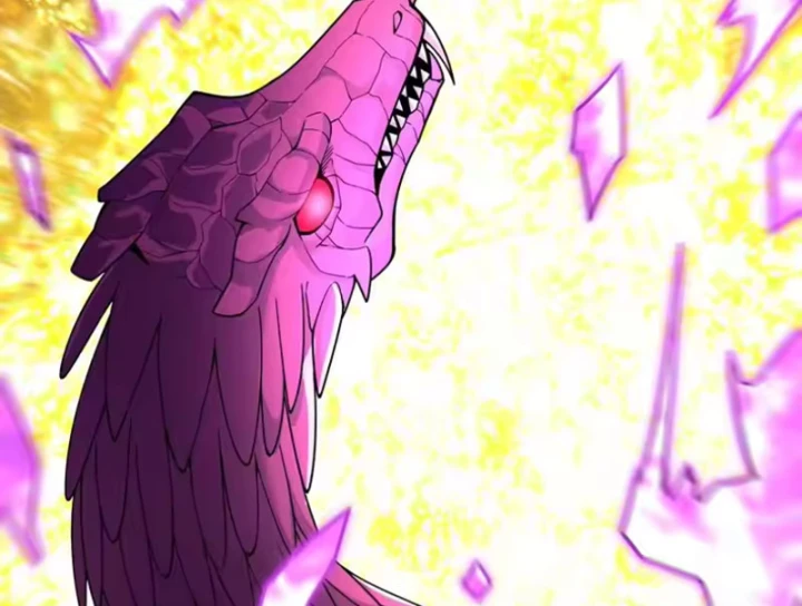 Kỷ Nguyên Kỳ Lạ Chapter 575 - 62