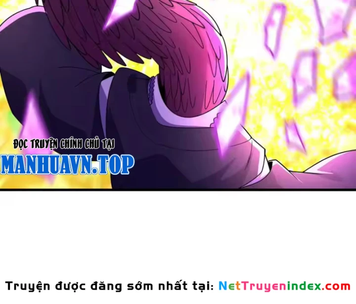 Kỷ Nguyên Kỳ Lạ Chapter 575 - 63