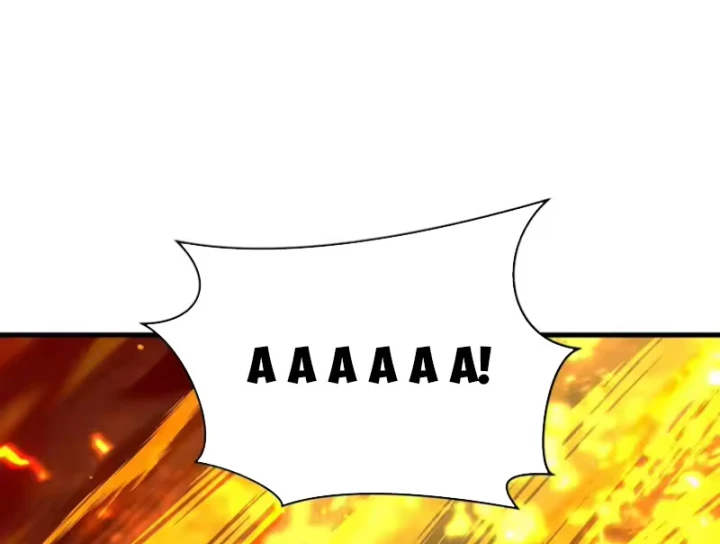 Kỷ Nguyên Kỳ Lạ Chapter 575 - 64