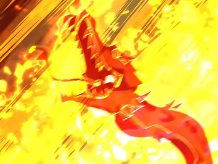 Kỷ Nguyên Kỳ Lạ Chapter 575 - 65