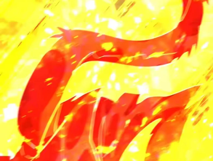 Kỷ Nguyên Kỳ Lạ Chapter 575 - 66