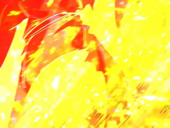 Kỷ Nguyên Kỳ Lạ Chapter 575 - 67