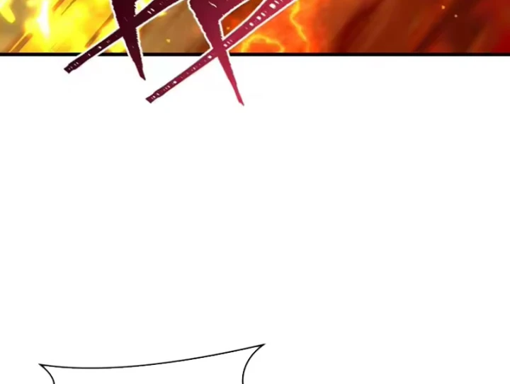 Kỷ Nguyên Kỳ Lạ Chapter 575 - 69