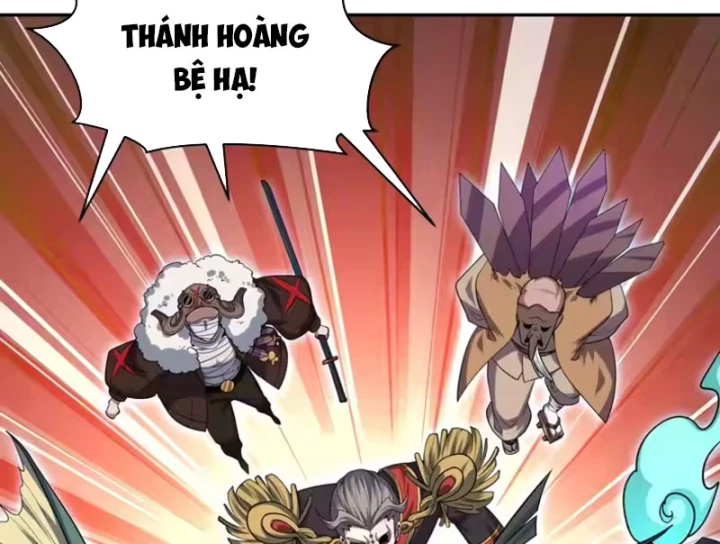 Kỷ Nguyên Kỳ Lạ Chapter 575 - 70