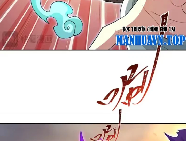 Kỷ Nguyên Kỳ Lạ Chapter 575 - 72