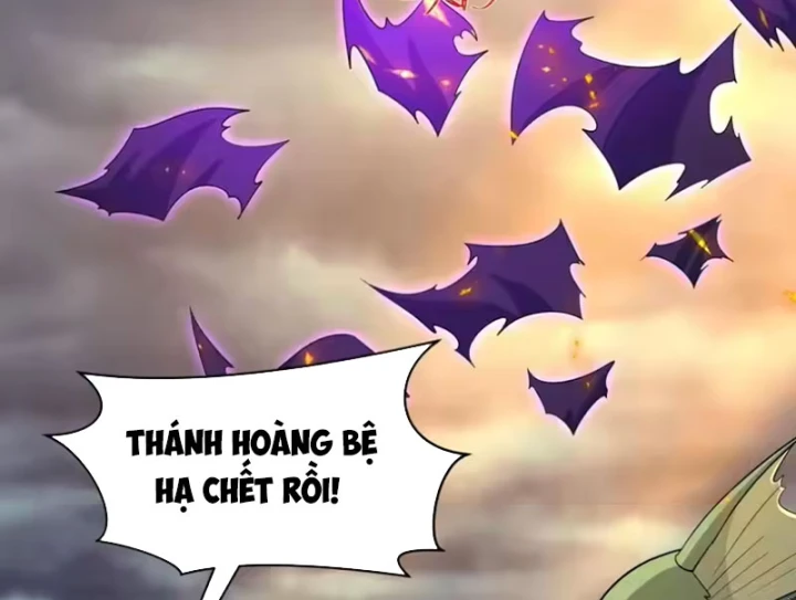 Kỷ Nguyên Kỳ Lạ Chapter 575 - 73