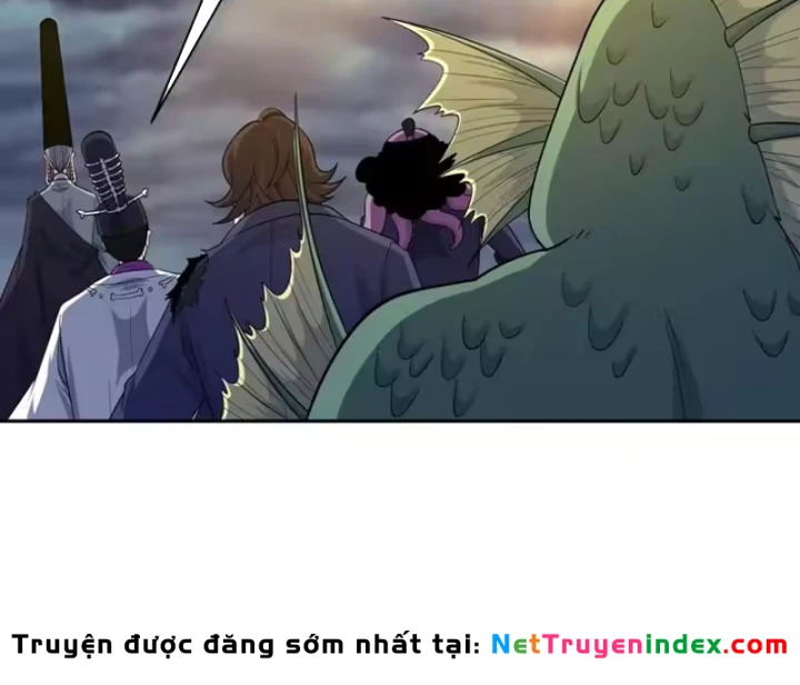 Kỷ Nguyên Kỳ Lạ Chapter 575 - 74