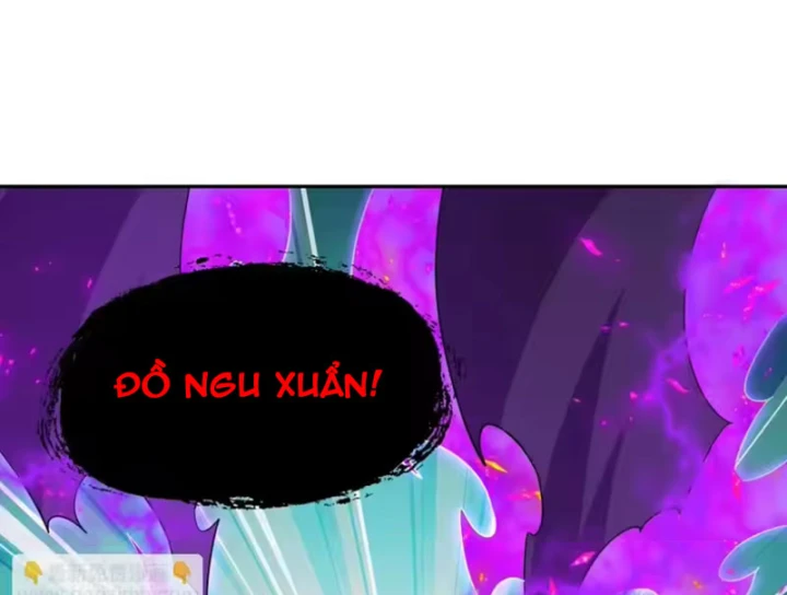 Kỷ Nguyên Kỳ Lạ Chapter 575 - 75