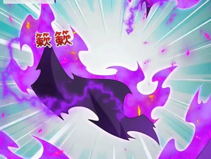 Kỷ Nguyên Kỳ Lạ Chapter 575 - 76