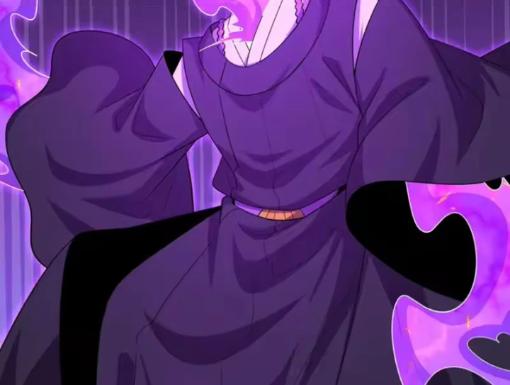 Kỷ Nguyên Kỳ Lạ Chapter 575 - 79