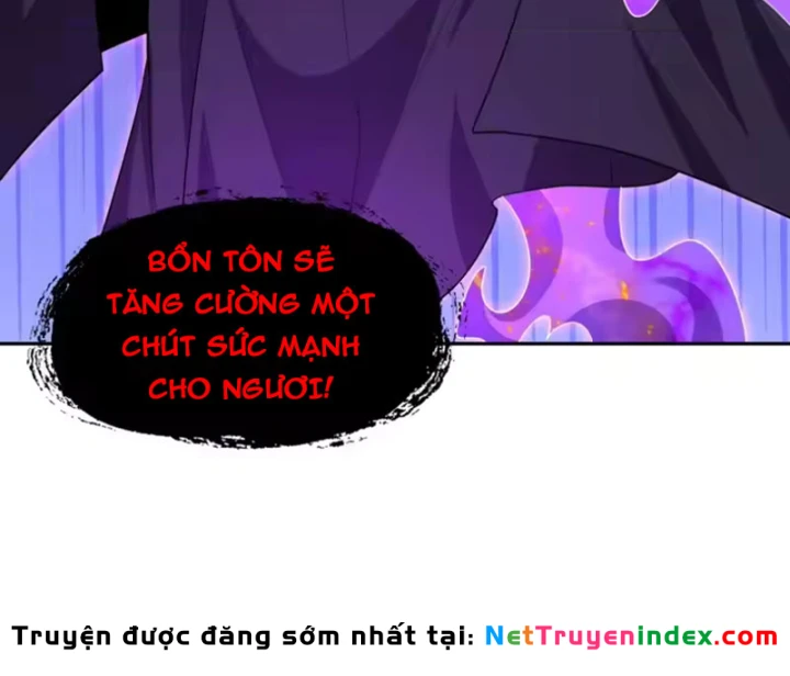 Kỷ Nguyên Kỳ Lạ Chapter 575 - 80