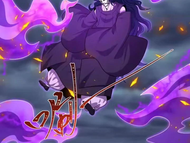 Kỷ Nguyên Kỳ Lạ Chapter 575 - 82