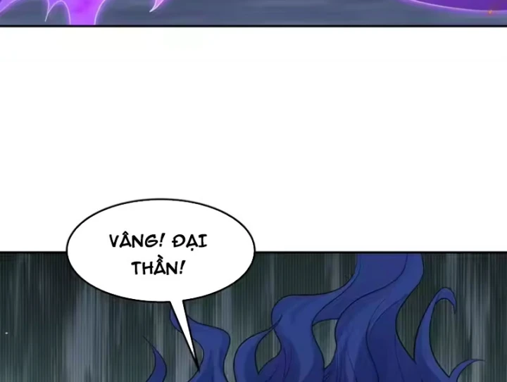 Kỷ Nguyên Kỳ Lạ Chapter 575 - 83