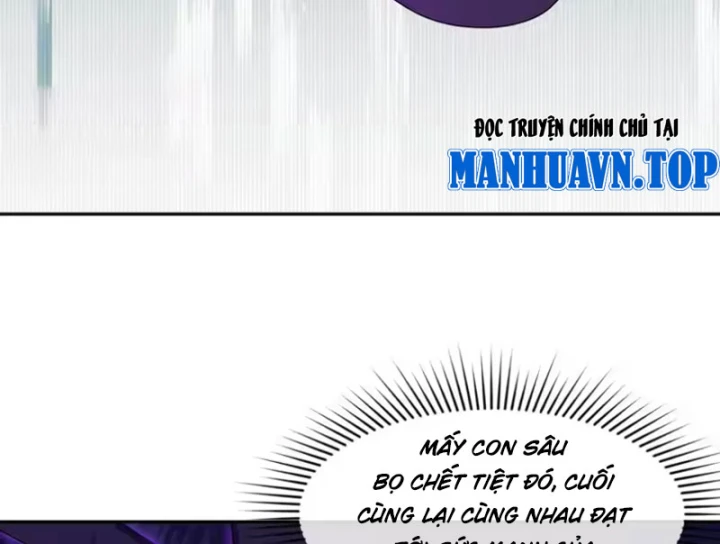 Kỷ Nguyên Kỳ Lạ Chapter 575 - 85