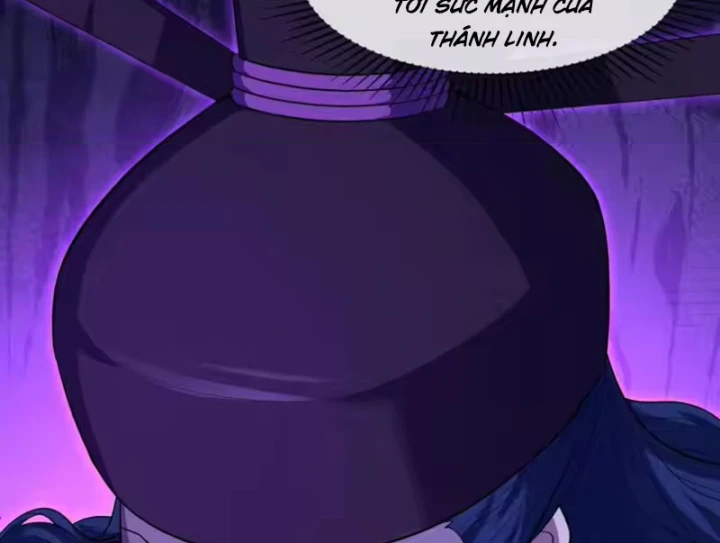 Kỷ Nguyên Kỳ Lạ Chapter 575 - 86