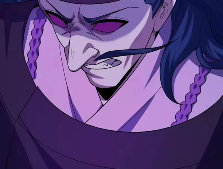 Kỷ Nguyên Kỳ Lạ Chapter 575 - 87