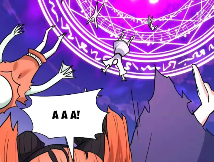 Kỷ Nguyên Kỳ Lạ Chapter 575 - 90