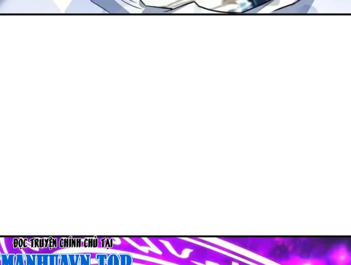 Kỷ Nguyên Kỳ Lạ Chapter 575 - 92