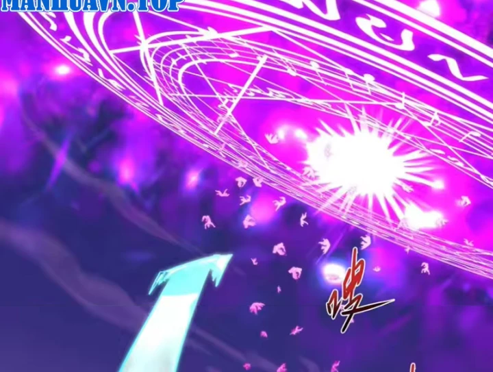 Kỷ Nguyên Kỳ Lạ Chapter 575 - 93