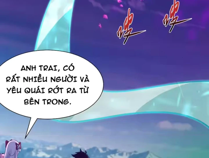 Kỷ Nguyên Kỳ Lạ Chapter 575 - 94