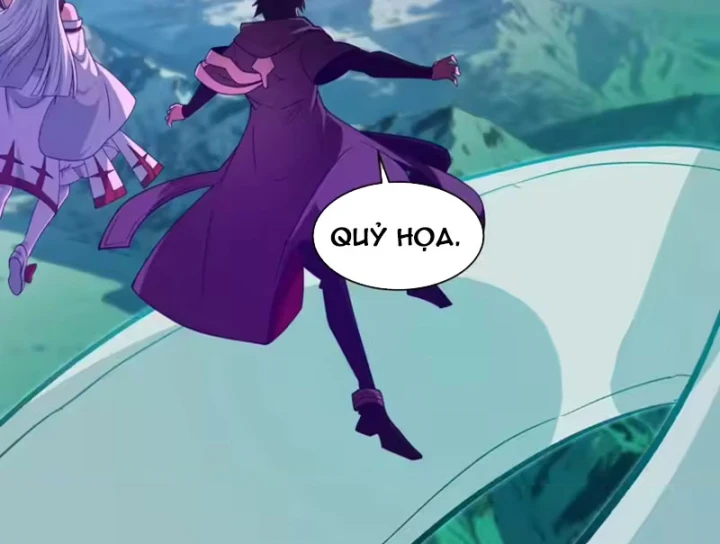 Kỷ Nguyên Kỳ Lạ Chapter 575 - 95