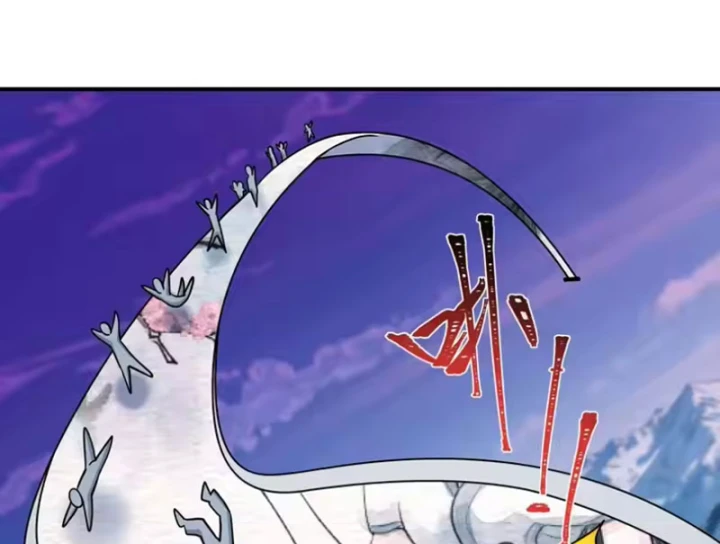 Kỷ Nguyên Kỳ Lạ Chapter 575 - 97